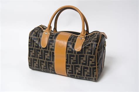 vintage fendi speedy bag|farfetch fendi handbags.